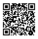 16566615818661e5.png mmexport1656661527869.png